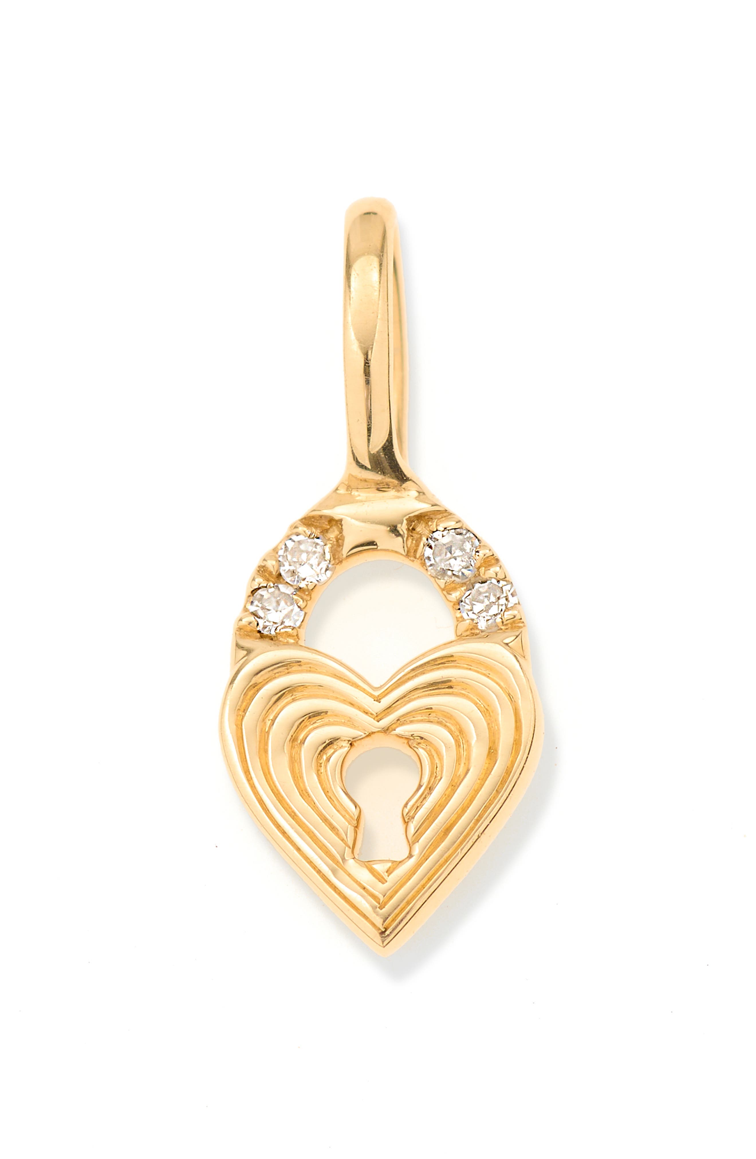 selected 9K YELLOW GOLD