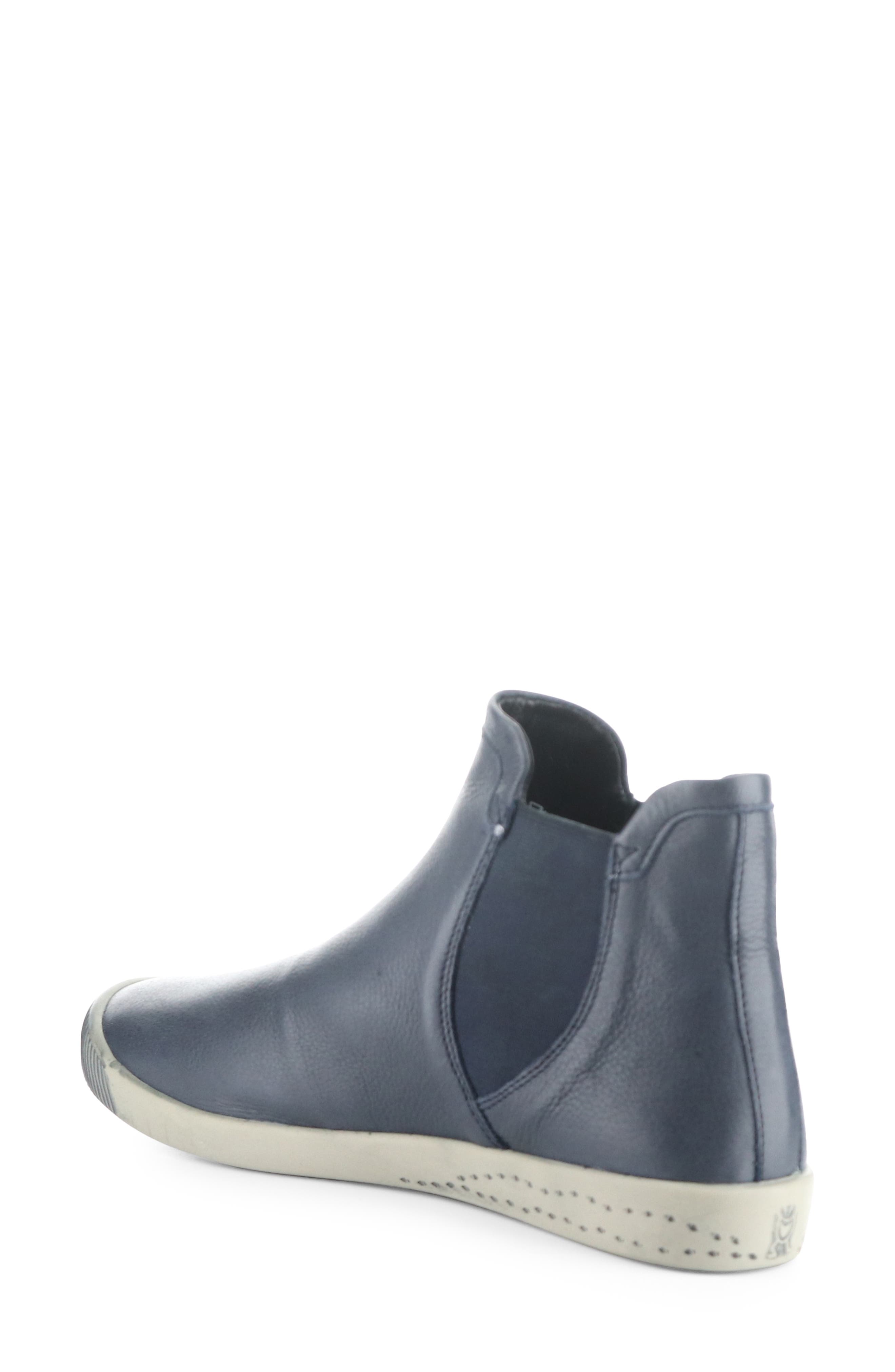 Itzi Chelsea Boot - image 4