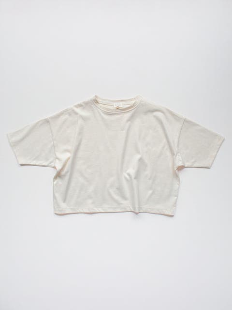 Shop The Simple Folk Online | Nordstrom Shop The Simple Folk Online | Nordstrom