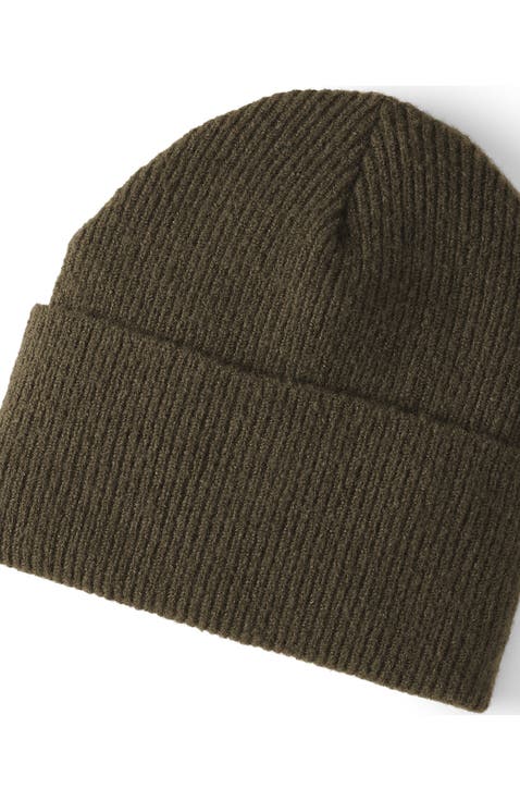 CashTouch Beanie