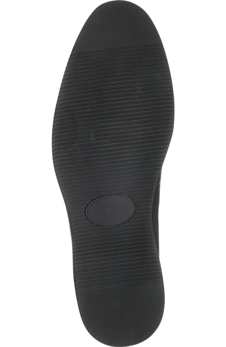 Zanzara Darnell Wingtip Derby, Alternate, color,