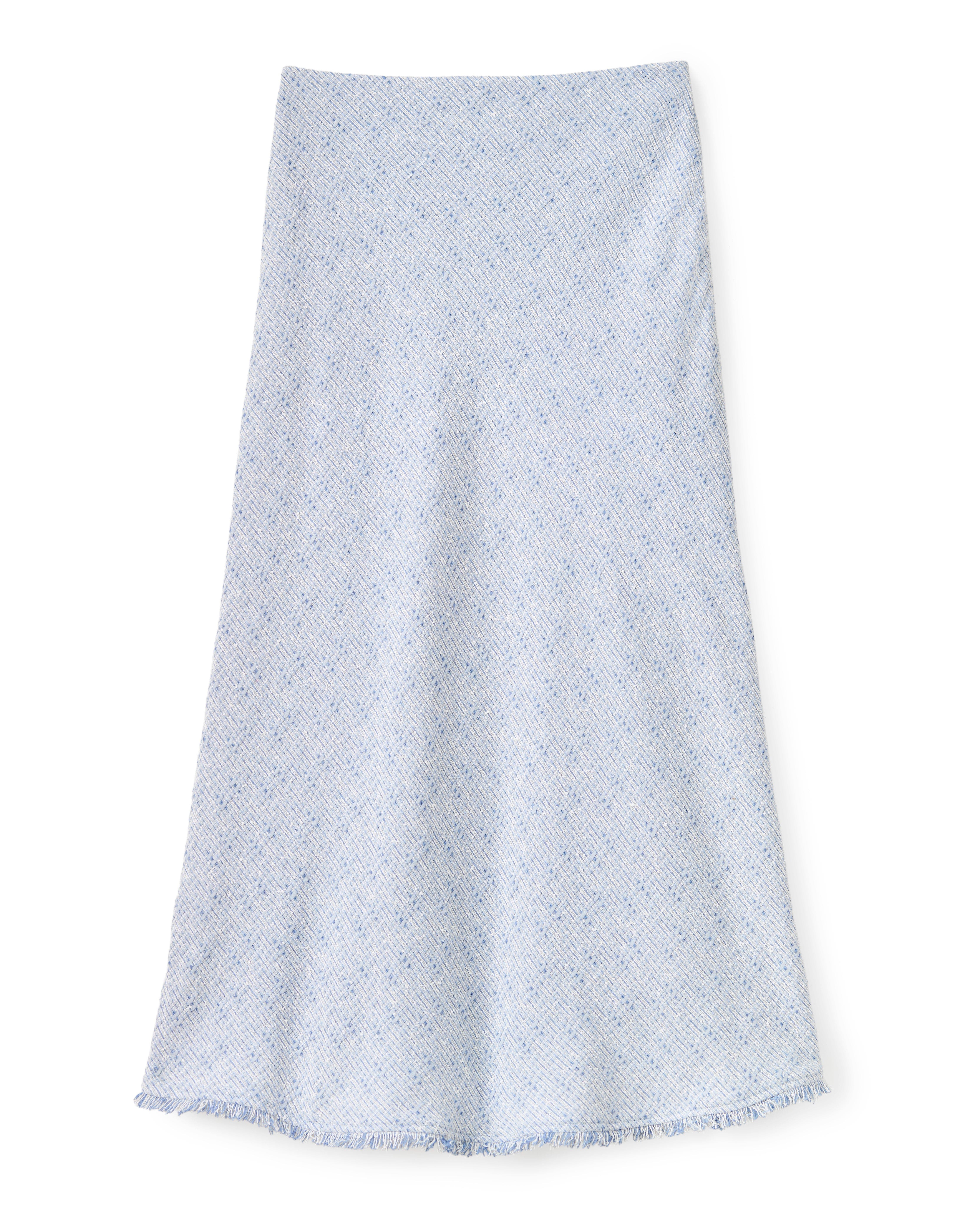 selected Blue Mist