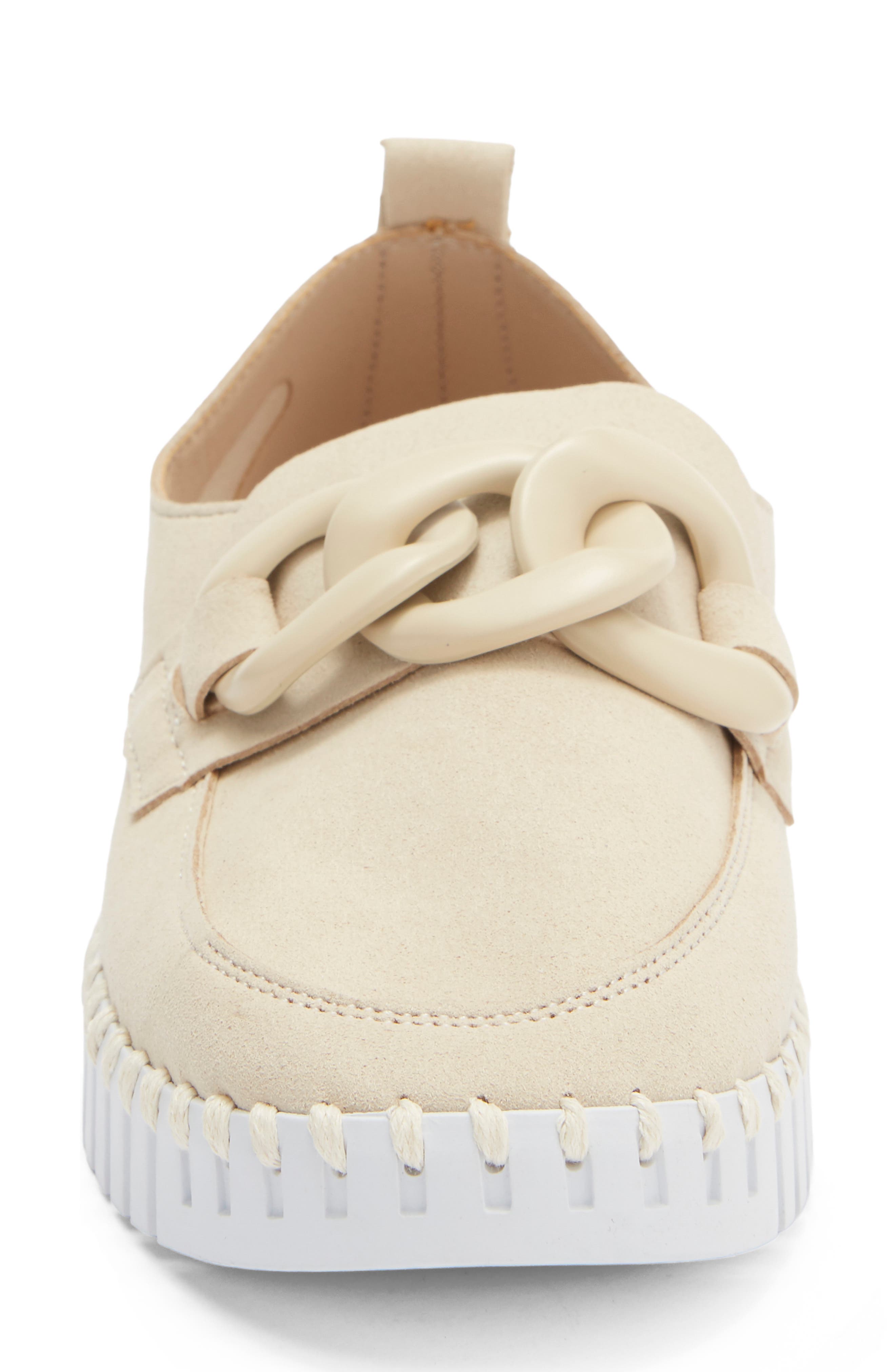 Tulip Loafer, Alternate, color, KIT