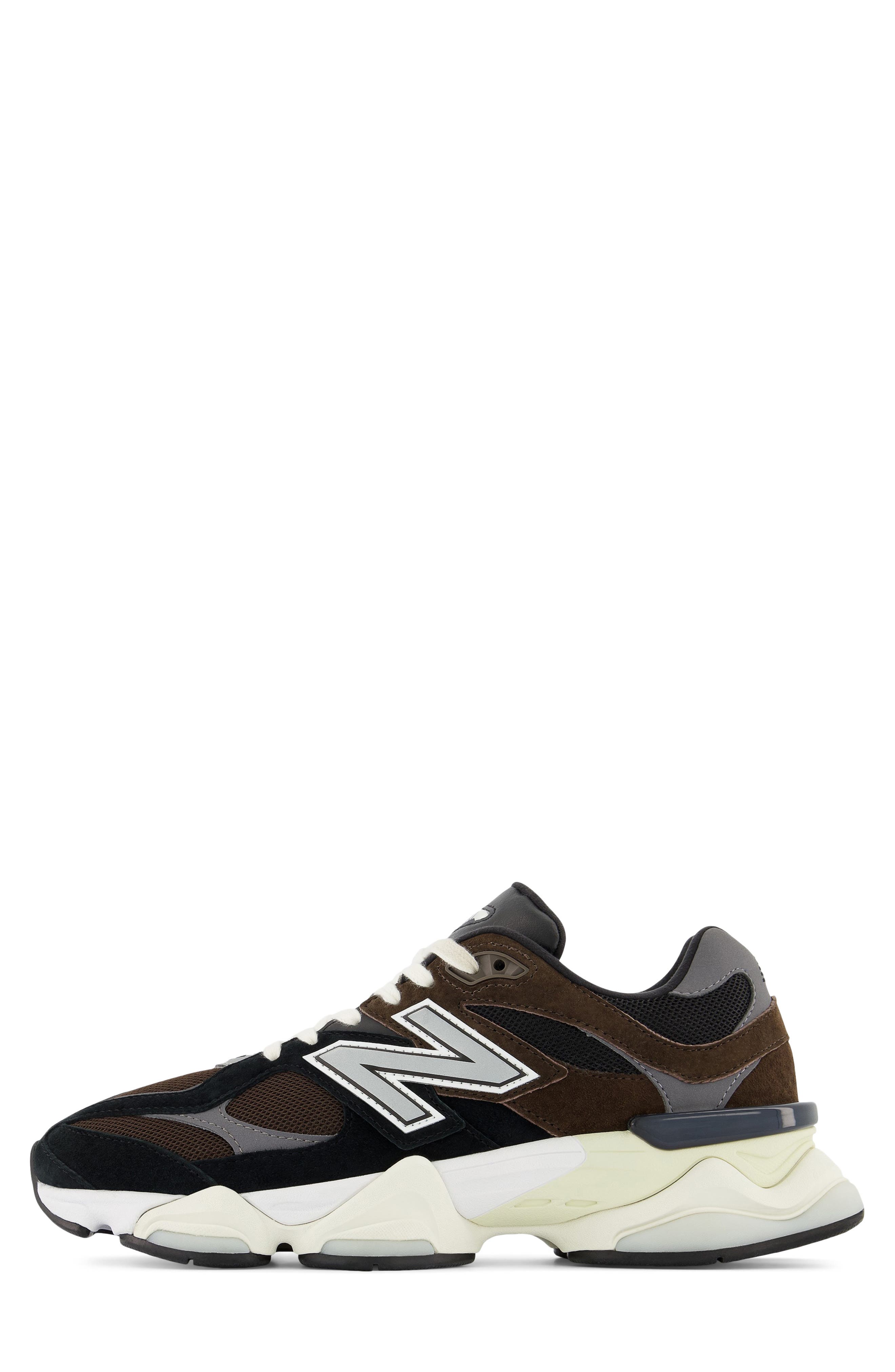 New Balance 9060 Sneaker, Alternate, color, 