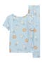 selected Huggies Cashmere Blue