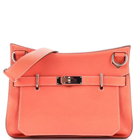 Jypsiere Bag Clemence 31