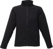 Regatta Reid Water Repellent Softshell Jacket
