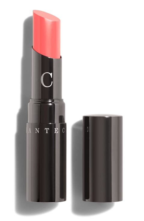 Lip Chic Lipstick