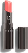 Chantecaille Lip Chic Lipstick