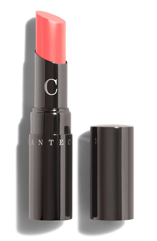 Chantecaille Lip Chic Lipstick In Lily