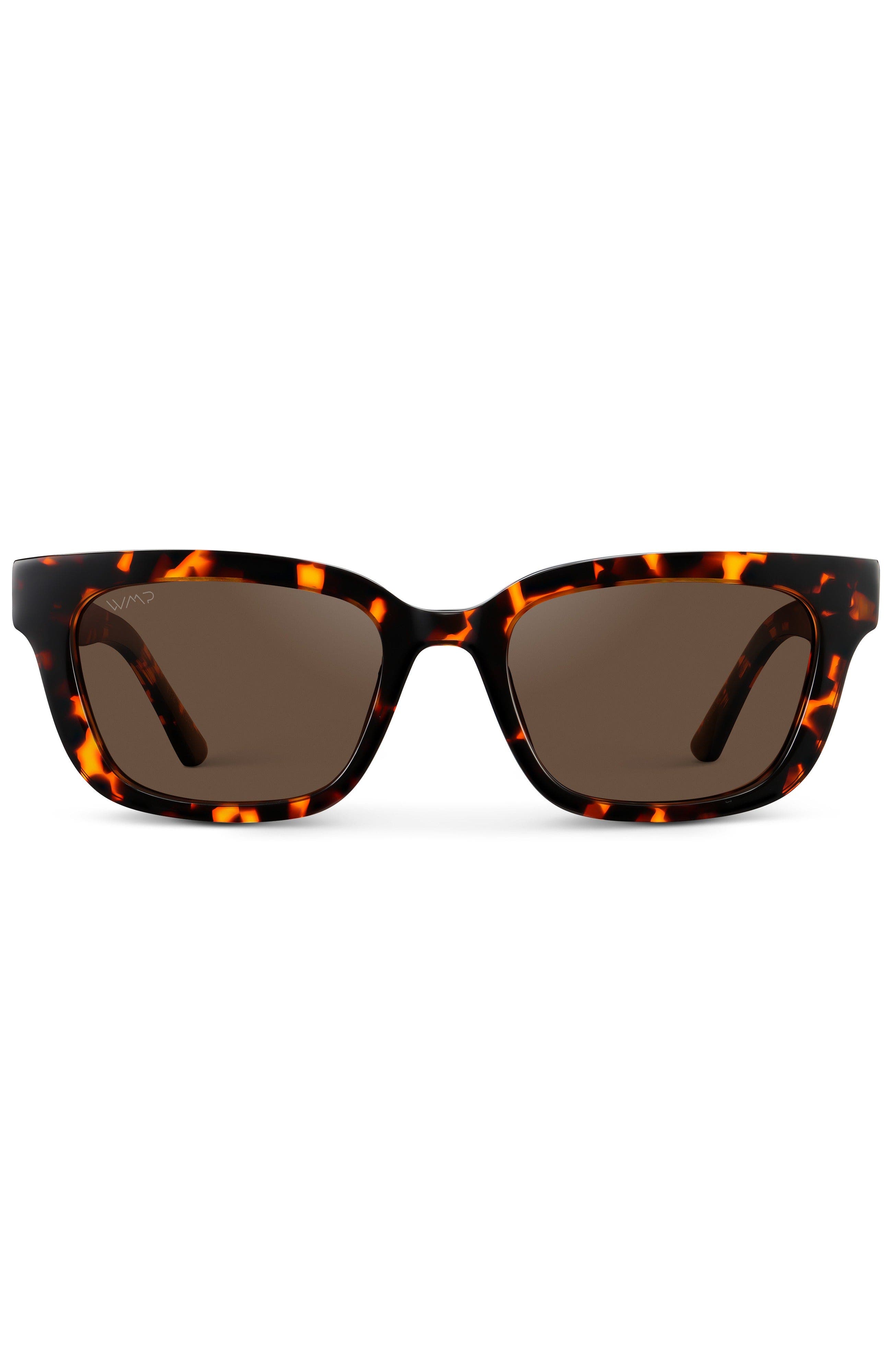 Ember Tortoise