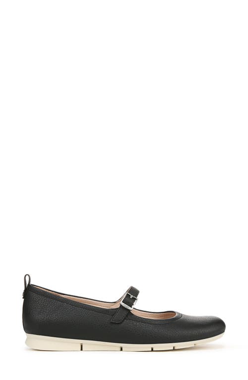 DR. SCHOLL'S DR. SCHOLL'S TIMELESS MARY JANE FLAT