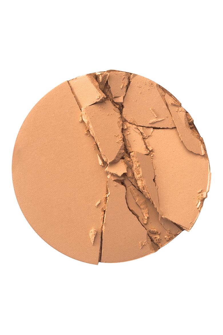 Airbrush Flawless Finish Refillable Blurring & Setting Powder, Alternate, color, 3 TAN REFILLABLE