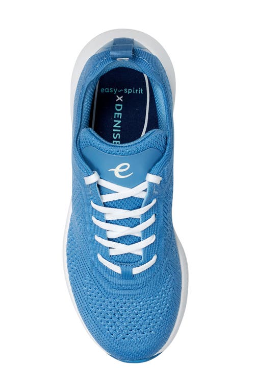 EASY SPIRIT EASY SPIRIT BAILA SNEAKER