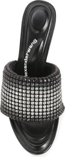 G-Lock Platform Pump
