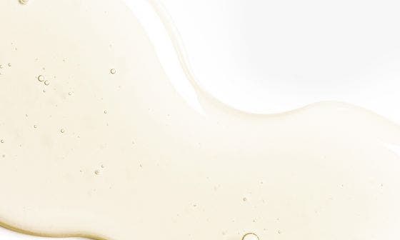 selected WHITE