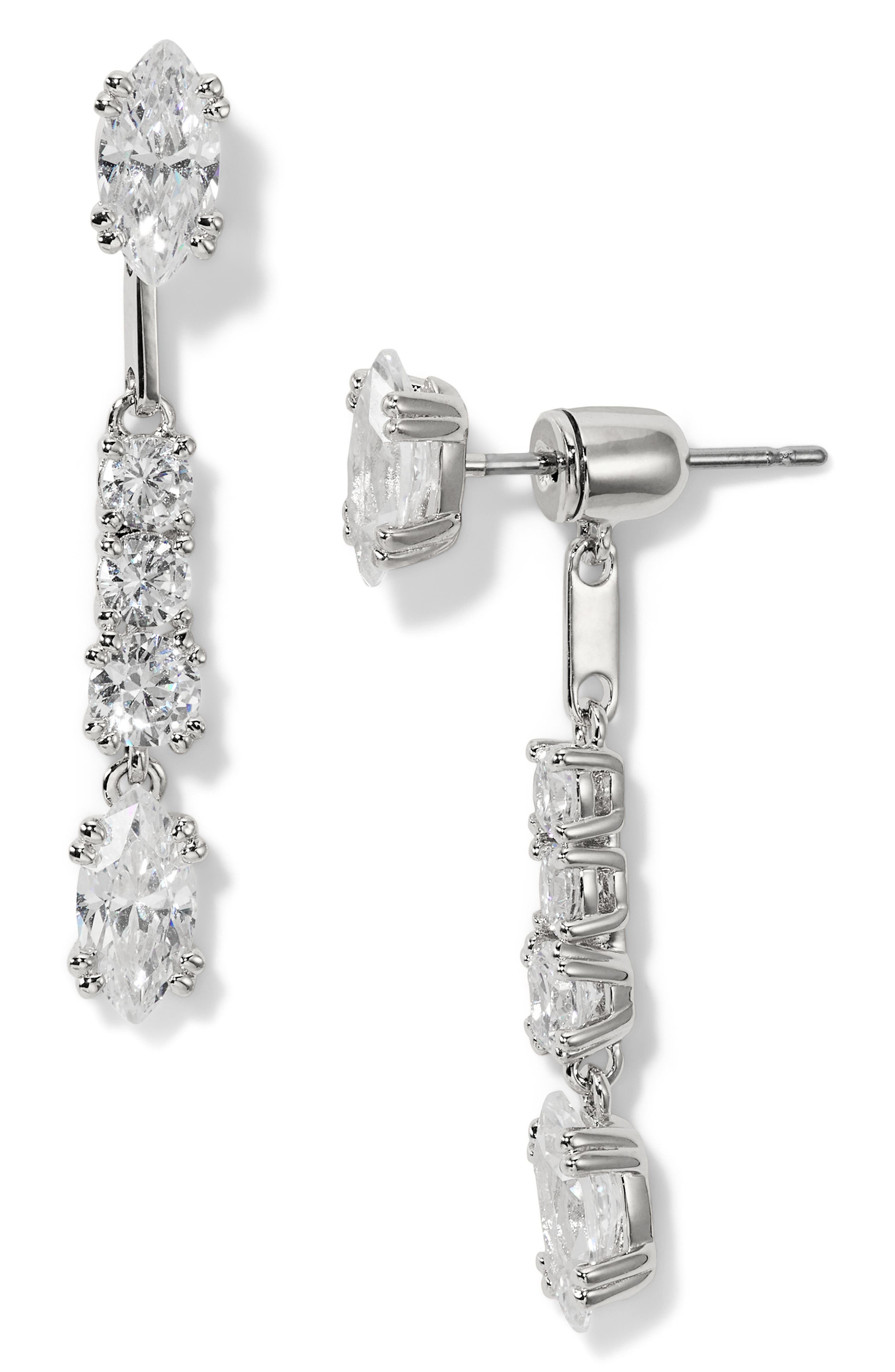 selected RHODIUM
