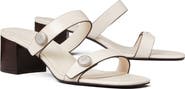 Tory Burch Romy City Slide Sandal