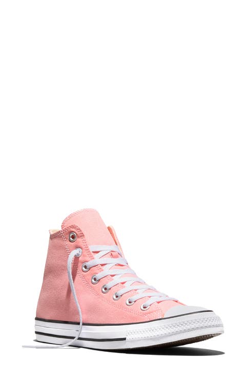 Chuck Taylor All Star High Top Sneaker
