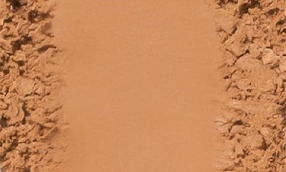 SHADE 11.5