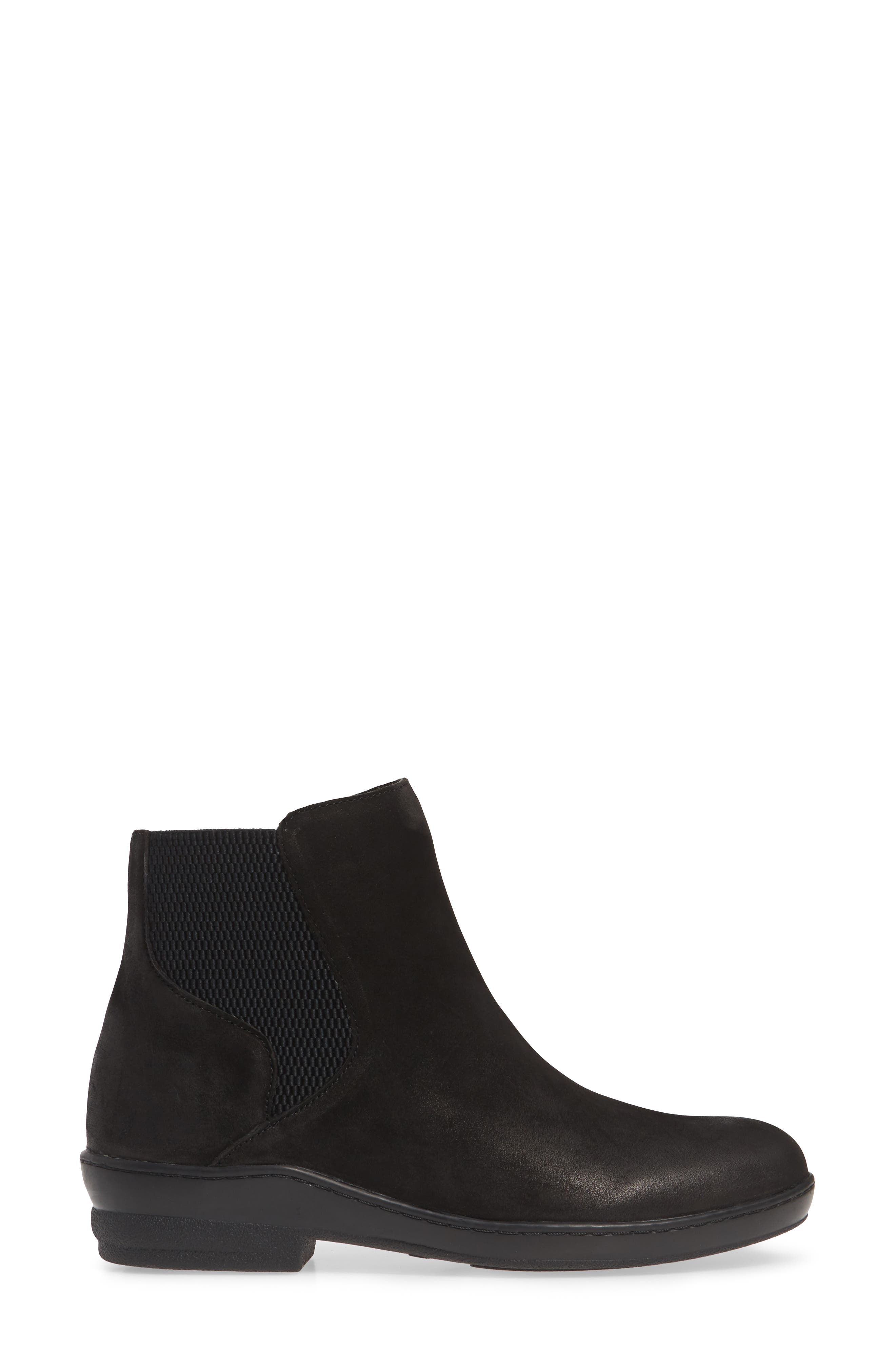 David Tate Torrey Bootie, Alternate, color, 