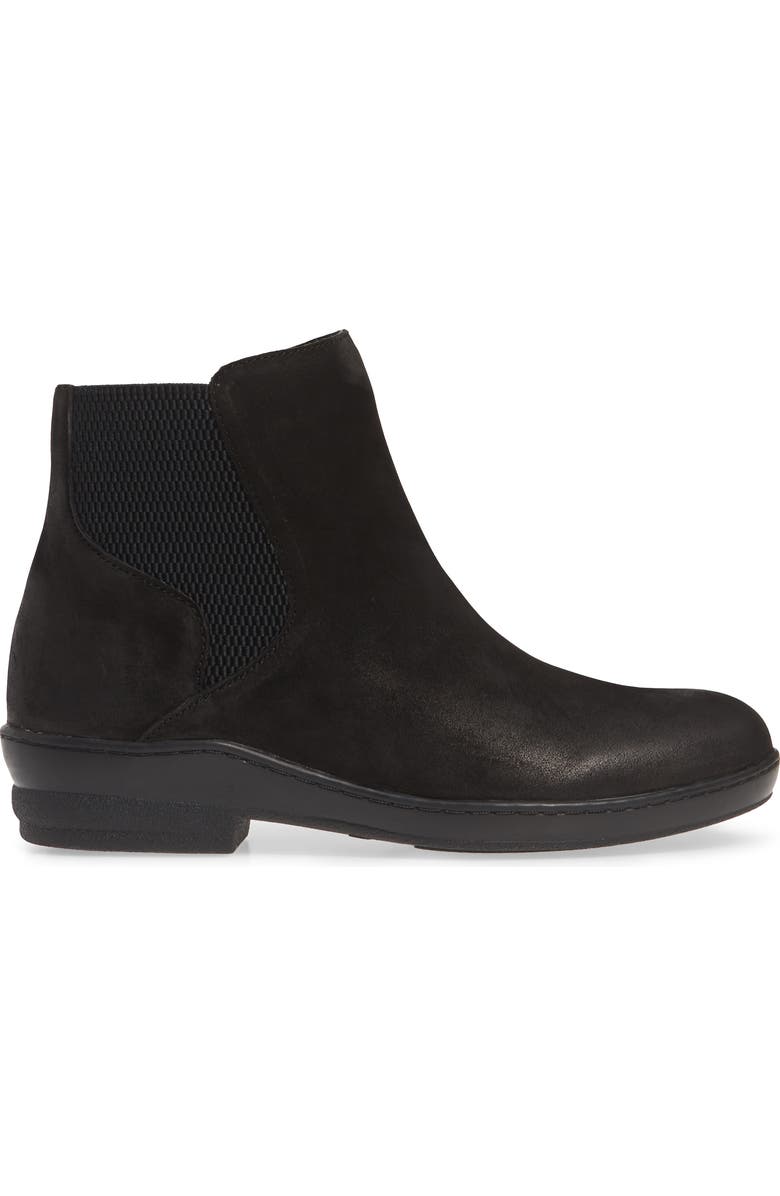 David Tate Torrey Bootie, Alternate, color,