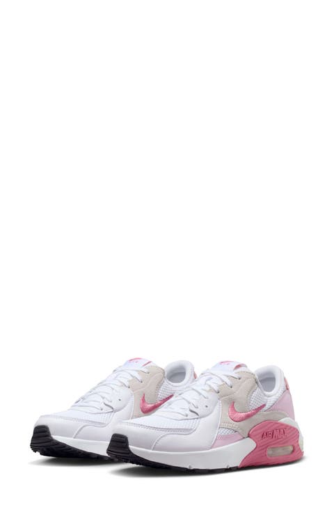 Air Max Excee Sneaker (Women)