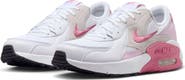 Nike Air Max Excee Sneaker