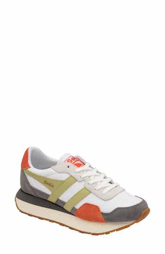 Gola Indiana Sneaker
