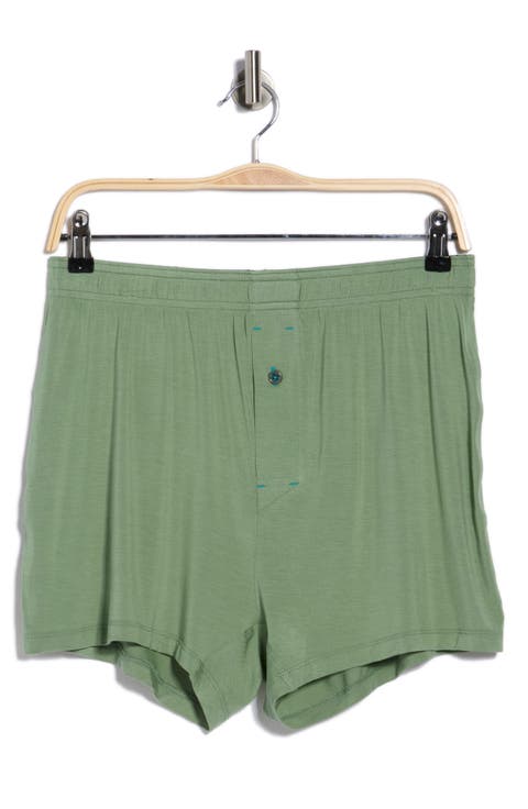 Boxer Briefs