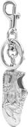 COACH Soho Sneaker Bag Charm