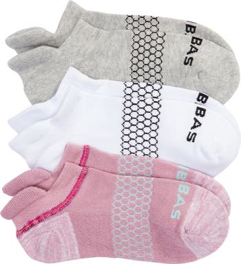 Bomba socks price discount
