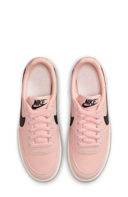 Nike Killshot 2 Sneaker