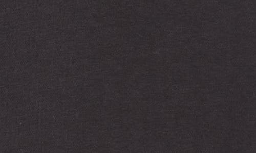 Cat Wwr Relaxed Fit Graphic Hoodie In Black