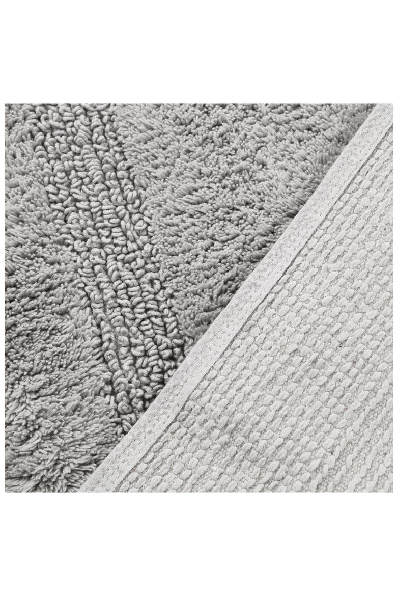 Peniston Bath Rug, Alternate, color, LIGHT PASTEL GREY