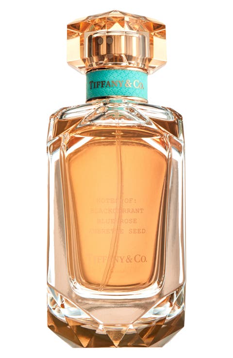 Rose Gold Eau de Parfum