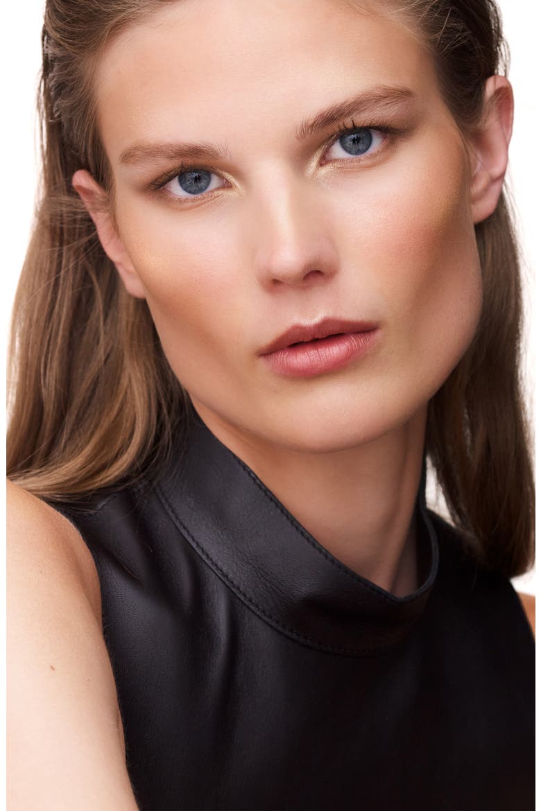 Poudre d'Orfèvre face and eye illuminating powder, Alternate, color, NO COLOR