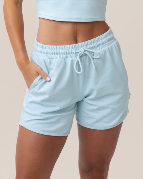 Nani Cloud Naomi Short In Multi