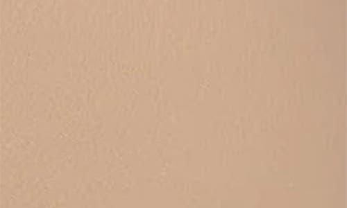 Skims Womens Clay Fits Everybody Stretch-woven T-shirt Bra In Clay