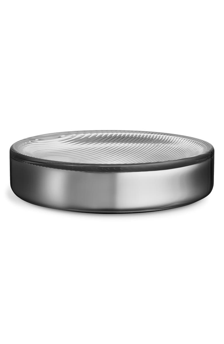 Orrefors Array Large Dish, Main, color,