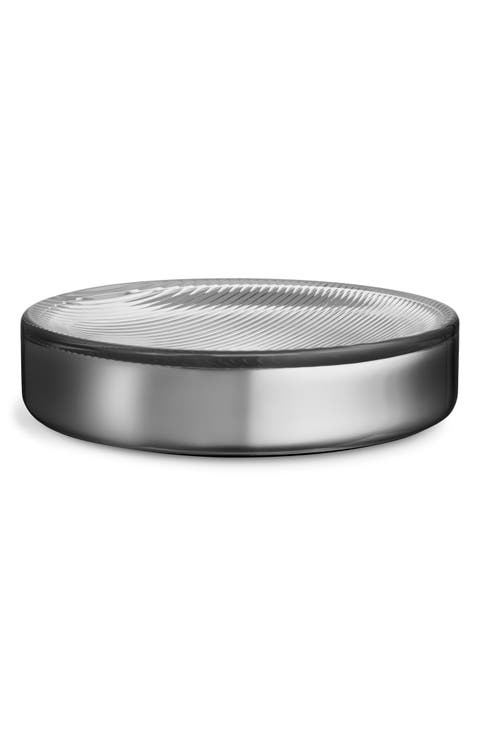 Array Large Dish