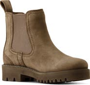 Ariat Wexford Chelsea Boot