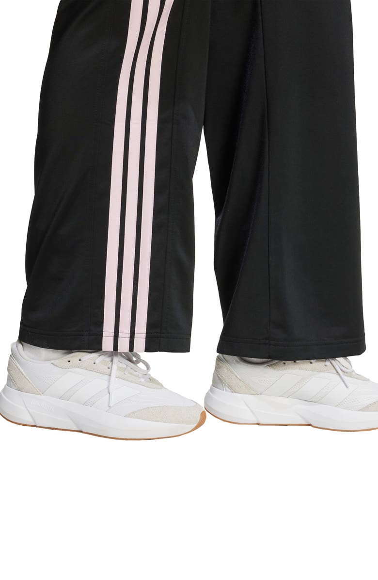 adidas 3-Stripe Pants, Alternate, color, 