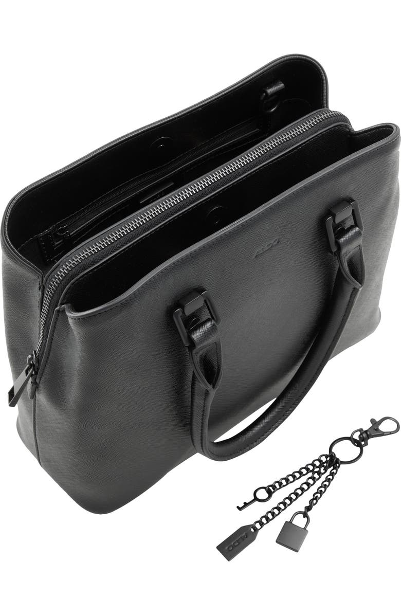 ALDO Legoiri Convertible Tote, Alternate, color,