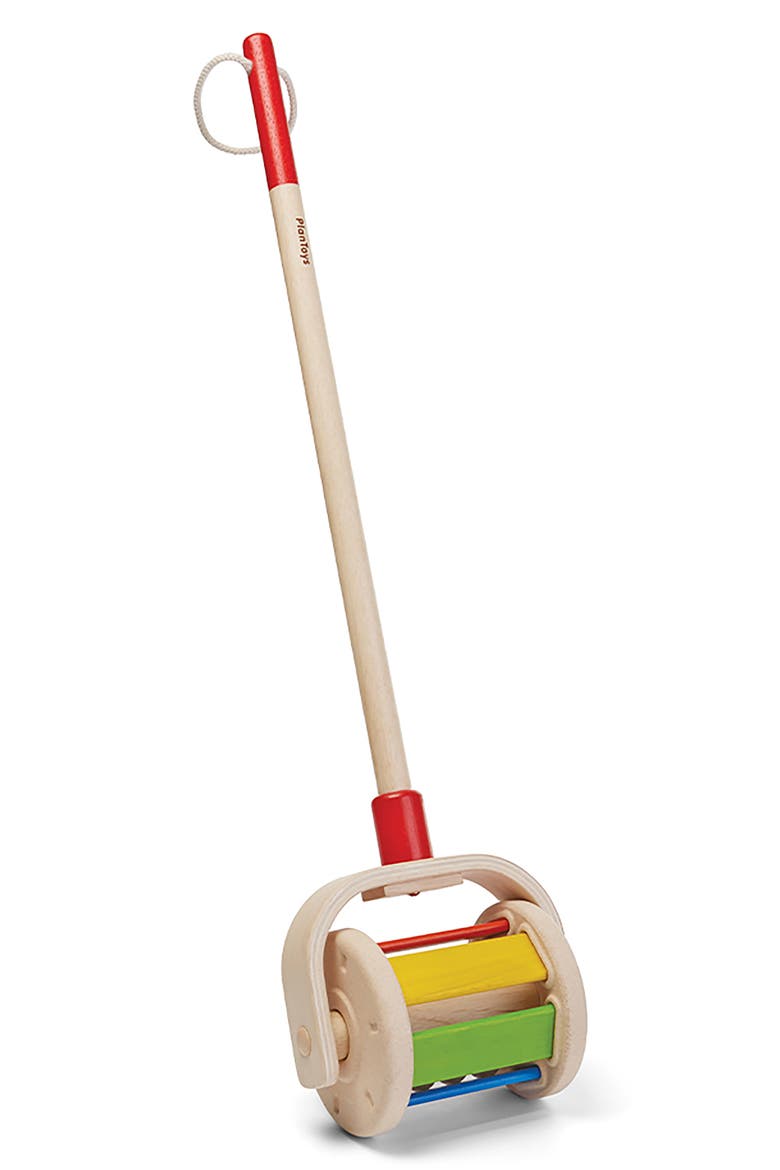 Walk N Roll Toy, Main, color, ASSORTED