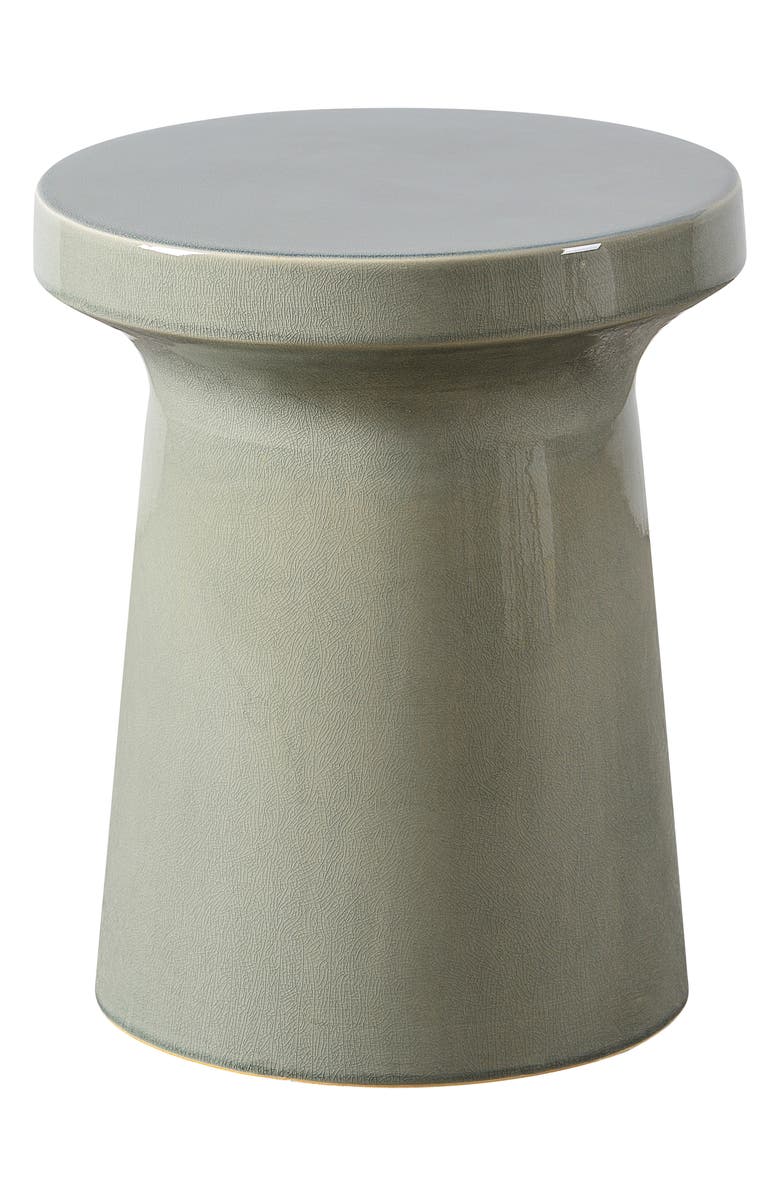 Renwil Shiloh Outdoor Table, Main, color,