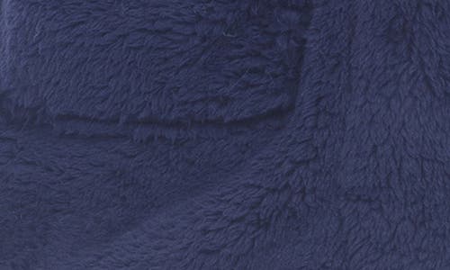 Honeydew Intimates Head In The Clouds Robe In Blue