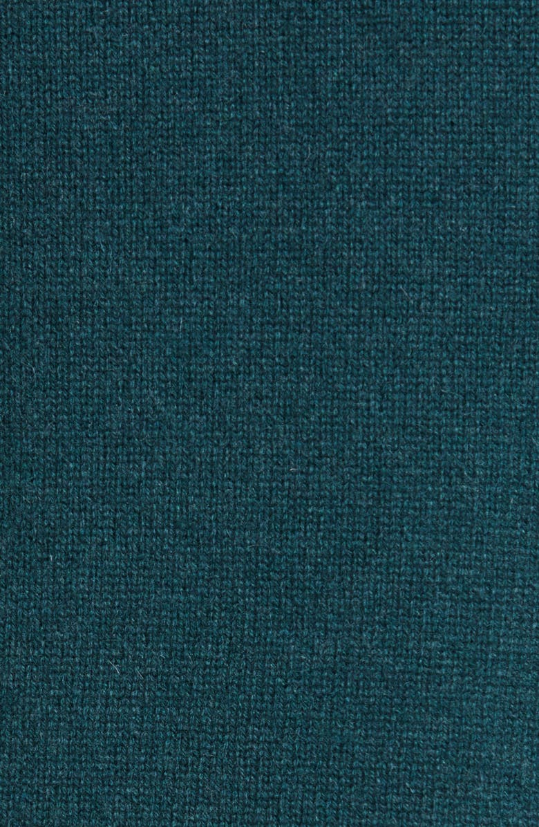 Agnona Cashmere Sweater, Alternate, color,