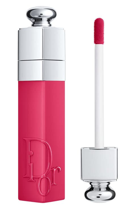 Addict Lip Tint