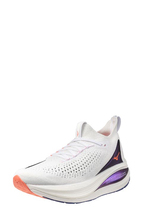 Neo Vista 2 Running Shoe (Women)